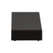 Monitor Audio Bronze 7G AMS Atmos Speakers (Pair), Walnut - 2