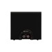 Monitor Audio Bronze 7G AMS Atmos Speakers (Pair), Walnut 3