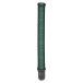 Daddario 2 Guitar Strap Monterey 3 Green, Full