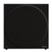 Monitor Audio Vestra W15 Subwoofer Speaker, Black 2 