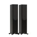 Monitor Audio Bronze 300 7G Floorstanding Speakers (Pair), Black 1 