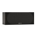 Monitor Audio Bronze 7G Centre Speaker, Black
