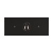 Monitor Audio Bronze 7G Centre Speaker, Black3 