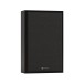 Monitor Audio Bronze 7G On-Wall Speaker (Single), Black - 1 