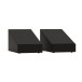 Monitor Audio Bronze 7G AMS Atmos Speakers (Pair), Black