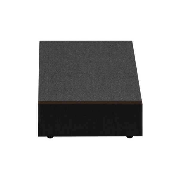 Monitor Audio Bronze 7G AMS Atmos Speakers (Pair), Black 2