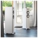 Monitor Audio Bronze 300 7G 7.1.2 Dolby AV System, Walnut 2