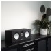 Monitor Audio Bronze 300 7G 7.1.2 Dolby AV System, Walnut ls 7