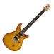 PRS CE 24 Especial, McCarty Sunburst