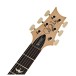 PRS CE 24 Special Limited Edition, McCarty Sunburst - headstock