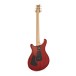 PRS CE 24 Special Limited Edition, McCarty Sunburst - back