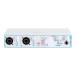 Arturia Minifuse 2 OTG - Front