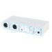 Arturia Minifuse 2 OTG - Angled