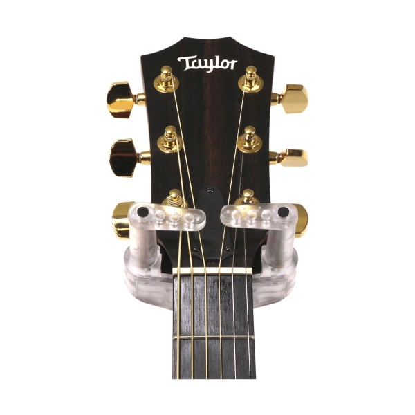土日限定値下げ/美品】Taylor 214ce DLX RW ES2 Taylor 214ce DLX