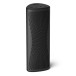 KEF Muo Portable Speaker, Midnight Black