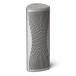 KEF Muo Portable Speaker, Silver Dusk