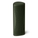 KEF Muo Portable Speaker, Moss Green