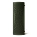 KEF Muo Portable Speaker, Moss Green2 