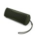 KEF Muo Portable Speaker, Moss Green 3