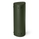 KEF Muo Portable Speaker, Moss Green 4 