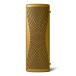 KEF Muo Portable Speaker, Amber Haze 2 