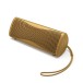 KEF Muo Portable Speaker, Amber Haze 3 
