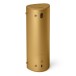 KEF Muo Portable Speaker, Amber Haze 4