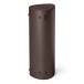 KEF Muo Portable Speaker, Cocoa Brown 4