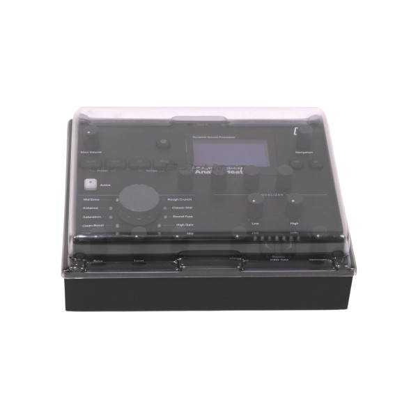 Elektron Analog Heat +FX - Secondhand at Gear4music