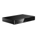 Panasonic Smart Network 2D Bluray Disk Player