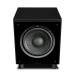 Wharfedale SW-10 Blackwood Subwoofer