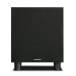 Wharfedale SW-10 Blackwood Subwoofer