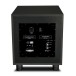 Wharfedale SW-10 Blackwood Subwoofer