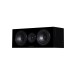 Wharfedale Diamond 12.C Black Oak Centre Speaker (Single)