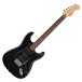 Fender Standard Stratocaster HSS