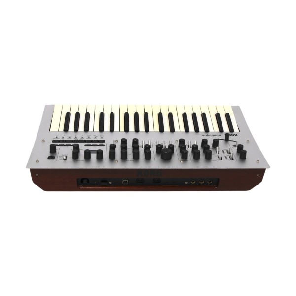 ARTURIA POLYBRUTE SINTETIZZATORE ANALOGICO CON POLIFONIA A 6 VOCI