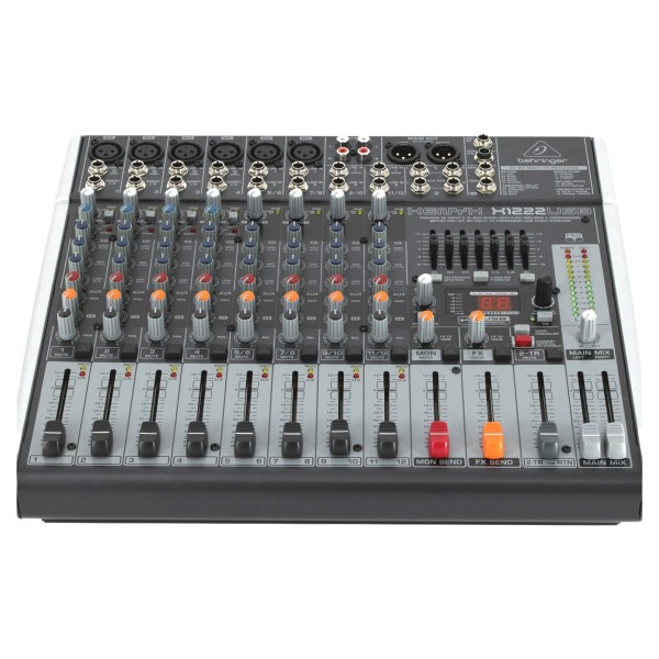 CCZ2208
