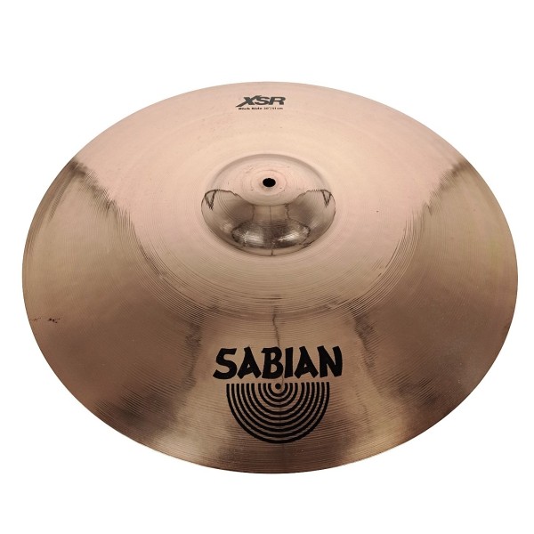 XSR2014B-SECONDHAND-CDA9043 1