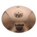 XSR2014B-SECONDHAND-CDA9043 1