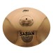 XSR1609B-SECONDHAND-CDA9019 1