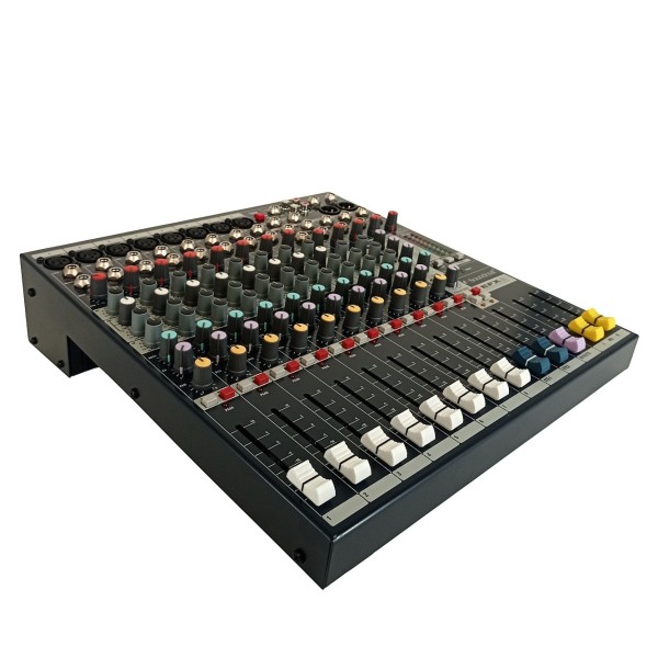 EFX8-SECONDHAND-CDA8052 1