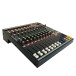 EFX8-SECONDHAND-CDA8052 1