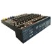 EFX8-SECONDHAND-CDA8052 2