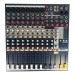EFX8-SECONDHAND-CDA8052 3