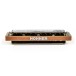 Hohner Steve Baker Marine Band Deluxe Harmonica, D Minor
