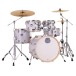 Mapex Mars Birch 20'' 5pc Fusion Shell Pack, Diamond Sparkle