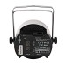 Cosmos 12W Mini Par Party Light With Crystal Ball