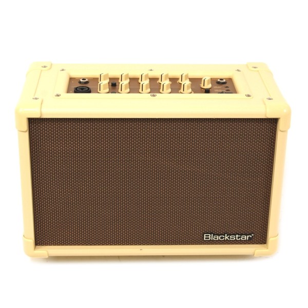 CDA4341
