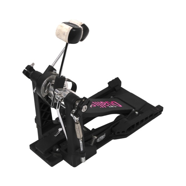 rennrad gabel carbon SMParts. Track Bahn Carbon Gabel, A-Head 1 1/8
