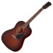 Gibson LG-2 All Mahogany Faded, Vintage Sunburst